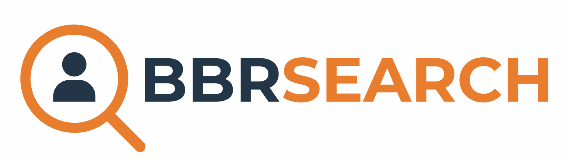 Logo featuring the letters BRSE with SE in orange and BR in dark blue. Logo featuring the letters BRSE with SE in orange and BR in dark blue.
